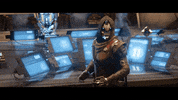 Destiny Guardian GIF by DestinyTheGame