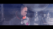 Destiny Guardian GIF by DestinyTheGame