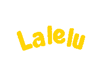 Sleep Babysleep Sticker by Pampers