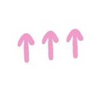 Check Maaya Sticker
