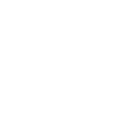 Fun Studio Sticker by Bzzannecy