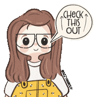 Bizzybeebolly Sticker