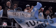 copa america centenario argentina GIF