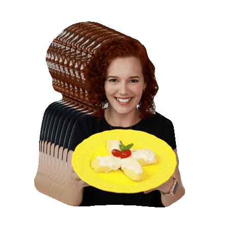 siberiannalimentos giphygifmaker Sticker