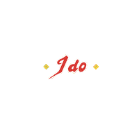 I Do Ramadan Sticker by Rumah Indofood