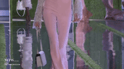GIF by NYFW: The Shows