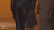 new york fashion week nyfw feb 2019 GIF by NYFW: The Shows