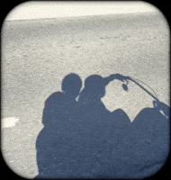 Easy Rider Bike GIF