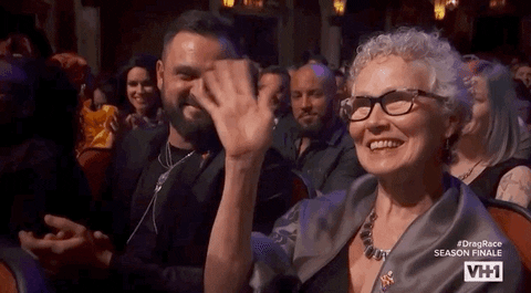 rupaulsdragrace giphyupload rupauls drag race season 11 giphyrpdrs11 GIF