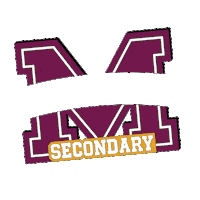 Netflix Sex Education Sticker by pullandbear