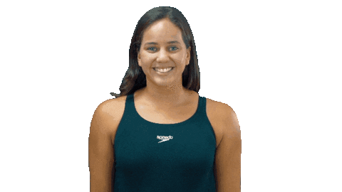 FECNACOM giphyupload swipe up colombia monica Sticker