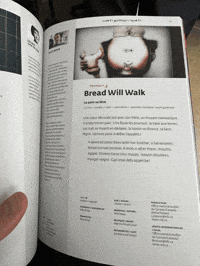 Festival Canada GIF by Alex Boya