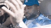 End Of The Day Rapper GIF by AD