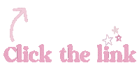 CarrouselCollectives cc branding carrousel collectives carrouselcollectives cc gifs Sticker