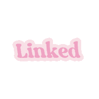 CarrouselCollectives cc branding carrousel collectives carrouselcollectives cc gifs Sticker