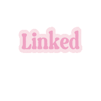 CarrouselCollectives cc branding carrousel collectives carrouselcollectives cc gifs Sticker
