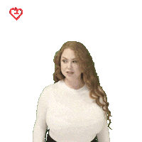 Lsr Cast Sticker by Mavro Worldwide