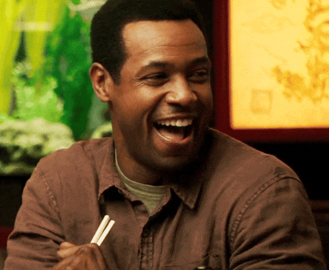 Oldflowers giphyupload james mcavoy bill denbrough it chapter one GIF