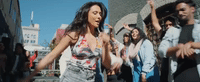i am urban desi GIF by Mickey Singh
