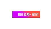 Expo Ppa Sticker by Professional Photographers of America (PPA)