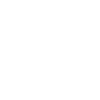 Feeling 22 Taylor Swift Sticker