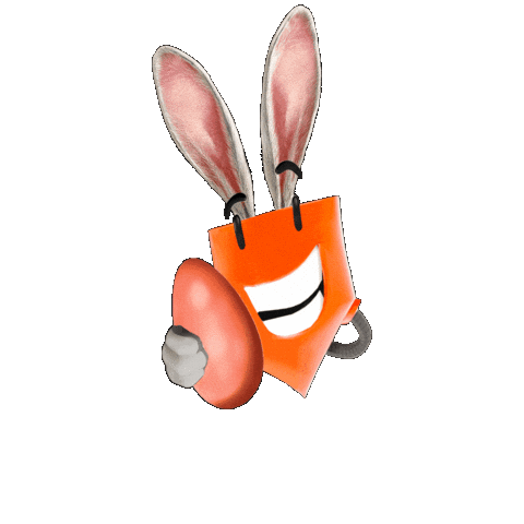 Spray Ray Sticker by Knauf PFT
