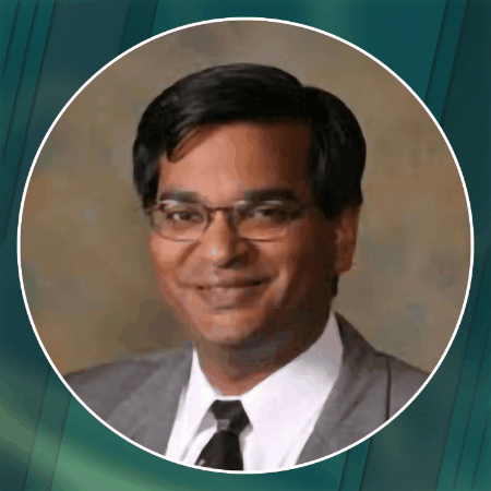 drrajeshbindal giphygifmaker giphyattribution GIF