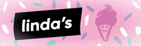 Ice Cream Happiness GIF by lindasicecream