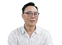 theaestheticimmersion happy sad hello swipe up Sticker
