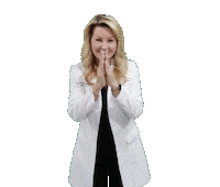 theaestheticimmersion happy sad hello swipe up Sticker