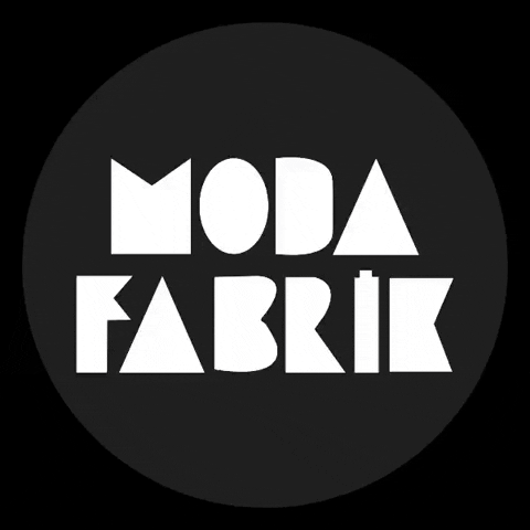 Heryerde GIF by Moda Fabrik