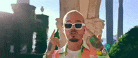 you stay GIF by DJ Khaled