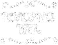 Krot Reykjanes Sticker by Helga Valdis   #krotdagsins