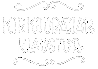 Krot Sticker by Helga Valdis   #krotdagsins