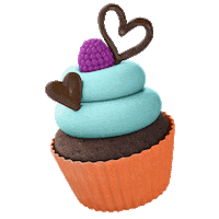 Summer Celebration Sticker by Cell C