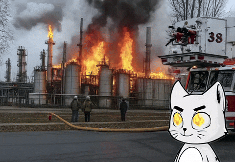 Ukraine GIF by Hero Galaxy NFT