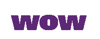 Wow Sticker by WorldSkills