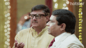 krishna chali london startv GIF by Hotstar