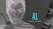 Design Halloween GIF by Vitalstrats Creative Solutions