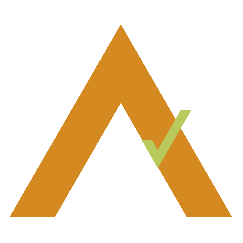 Christian Tick Sticker by One YMCA