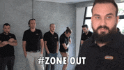 Thinking Manu GIF by SWOOD