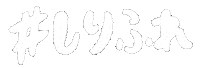 Oshirifriends Sticker