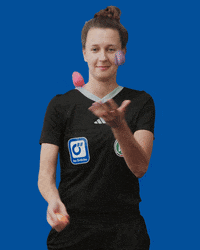 Sport Bundesliga GIF by Das Örtliche