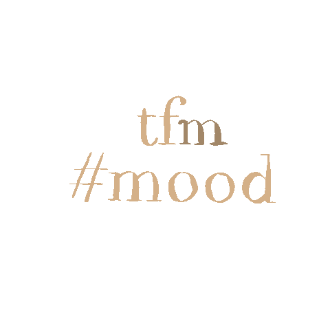 evasimo__ giphyupload work mood university Sticker