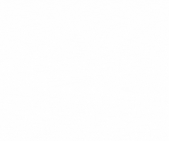 BigCorkVineyards wine winery cork big cork GIF