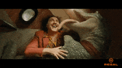 I Miss You GIF by Regal