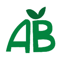 Bio Agriculture Sticker by Les 3 Chouettes/Mazette