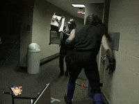 wwe sports wwe wrestling 1996 GIF