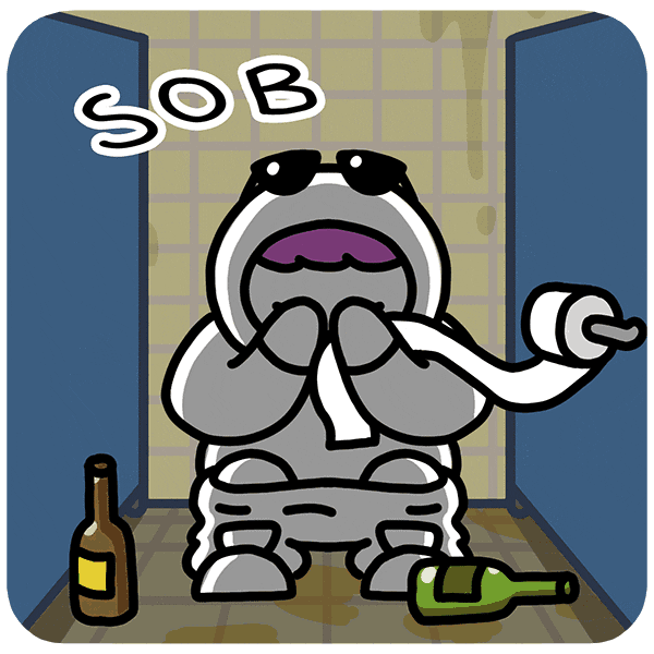 Holler Studios GIF Find & Share on GIPHY