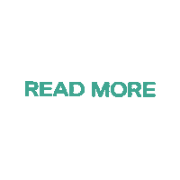 Bank Read More Sticker by n26